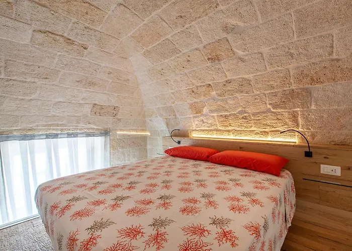 Belvedere Apartment & Pool - Housea