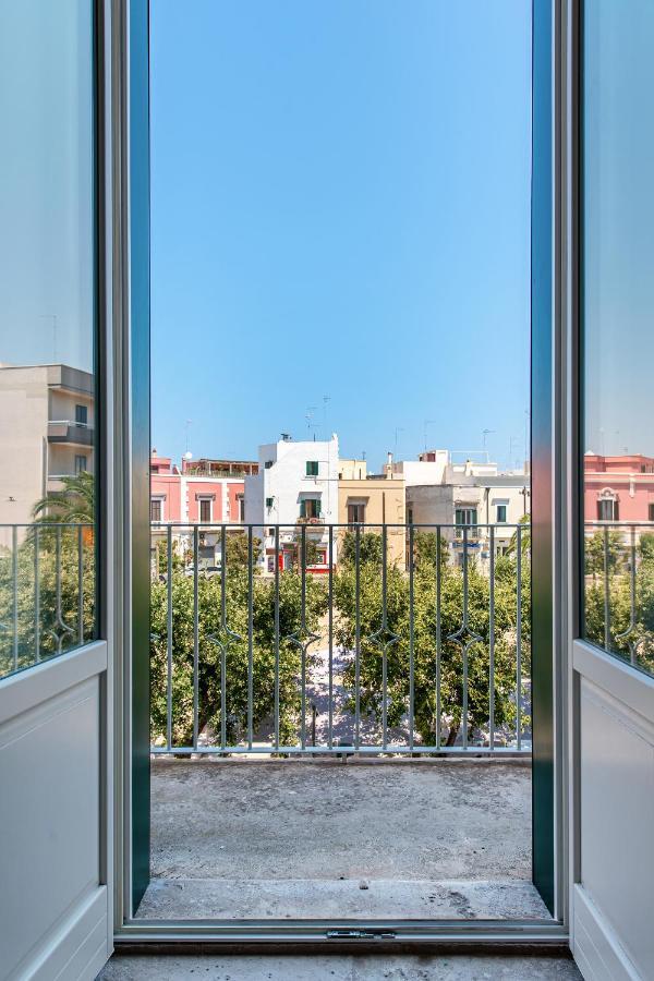 Belvedere & Pool - Housea Apartment *