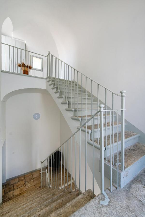 Belvedere & Pool - Housea Apartment Polignano a Mare
