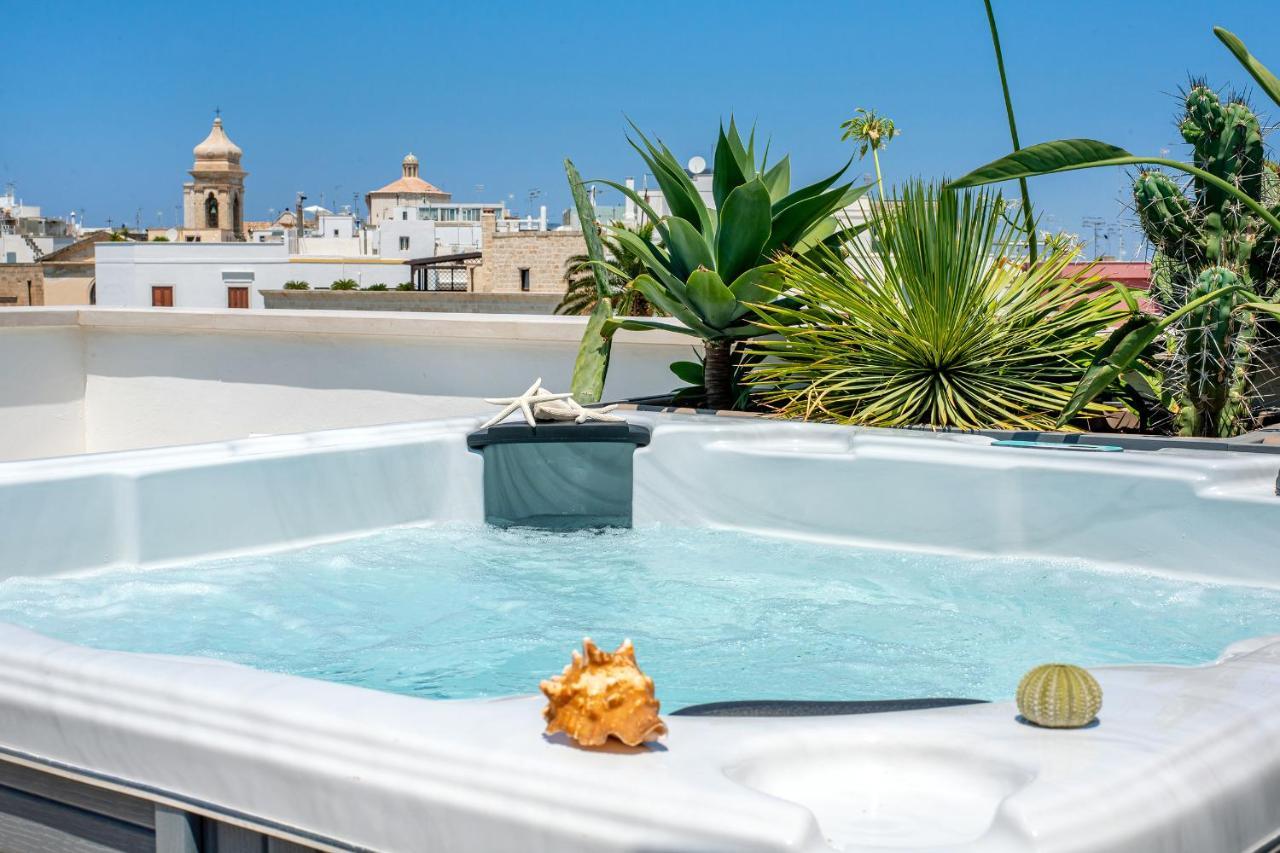 Apartment Belvedere & Pool - Housea *