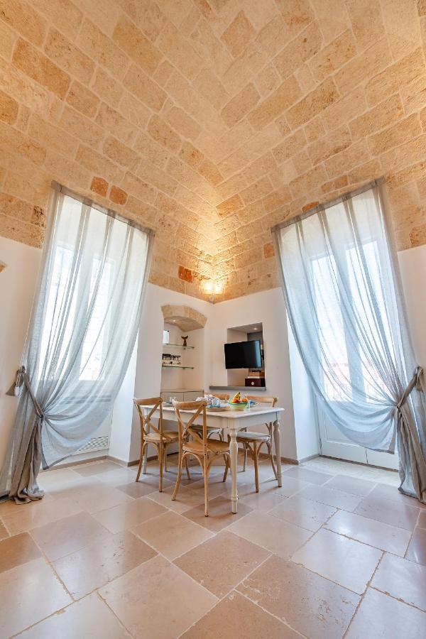 Belvedere & Pool - Housea * Polignano a Mare