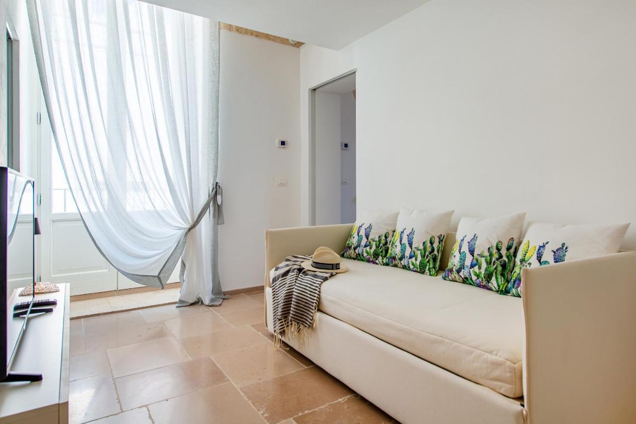 Belvedere & Pool - Housea Apartment Polignano a Mare